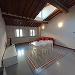 Albizi Buonarroti Apt 307